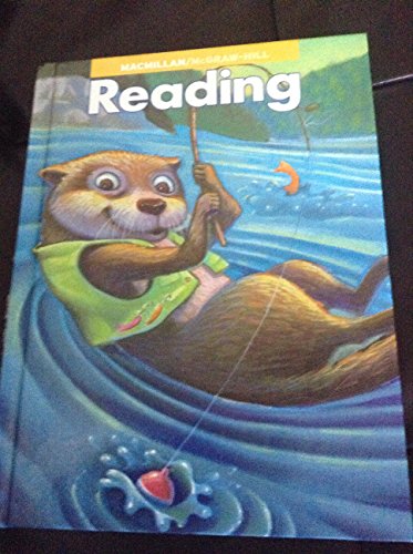 Imagen de archivo de Reading Bk. 5 : Grade 1 a la venta por Better World Books