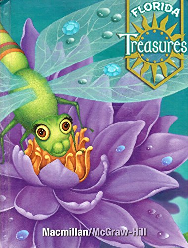 Stock image for Florida Treasures 2.2 for sale by Better World Books