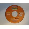 9780022079796: Treasures TeacherWorks Plus CD-ROM Grade 3