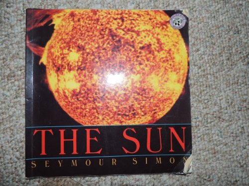 Science 1993 -Grade Four -the Sun (9780022749217) by MACMILLAN/MCGRAW