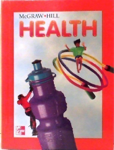 9780022764203: Health