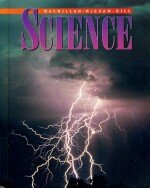 9780022770877: Science 5th Grade