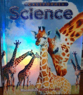 9780022843762: Science (Student Edition)