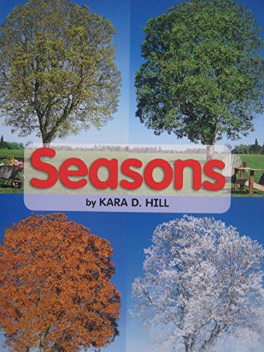 9780022845957: Macmillan/McGraw-hill Leveled Reader Library Level