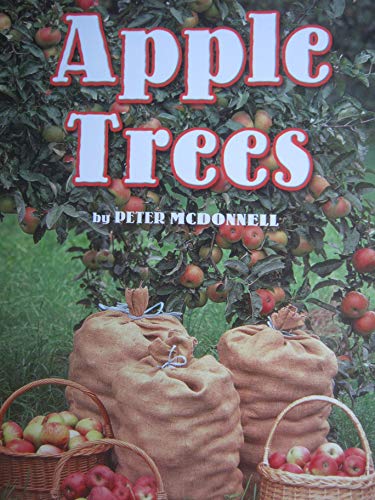 Stock image for Leveled Reader Library Level 2 Apple Trees for sale by Wonder Book