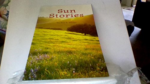 9780022846626: Sun Stories