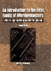 9780023036231: An Introduction to the Intel Family of Microprocessors: Hands-on Approach Utilizing the 8088 Microprocessor