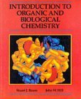 Stock image for Introduction to Organic and Biological Chemistry for sale by Ergodebooks