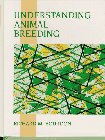 Stock image for Understanding Animal Breeding for sale by Better World Books Ltd