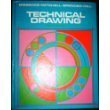 Stock image for Technical Drawing for sale by Better World Books: West