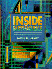 Imagen de archivo de Inside Networks a la venta por Revaluation Books