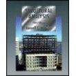 Stock image for Structural Analysis for sale by Better World Books