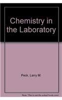 Stock image for Measurement and Synthesis in the Chemistry Laboratory for sale by Top Notch Books