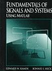 Stock image for Fundamentals of Signals and Systems Using MATLAB for sale by Wonder Book
