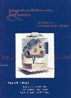 Integrating Mathematics and Science for Intermediate and Middle School Students (9780023625916) by Cangelosi, James S.; Collette, Alfred T.; Chiappetta, Eugene L.; Souviney, Randall J.; Trowbridge, Leslie W.; Bybee, Rodger W.; Kellough, Richard D.