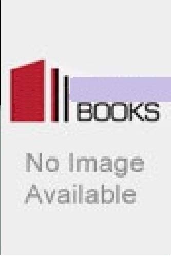 Stock image for Introduction to Signals and Systems for sale by Bingo Used Books