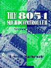 9780023736605: The 8051 Microcontroller