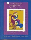 Beispielbild fr Assessing Infants and Preschoolers with Special Needs (2nd Edition) zum Verkauf von Nationwide_Text