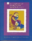 Stock image for Assessing Infants and Preschoolers with Special Needs for sale by ThriftBooks-Atlanta