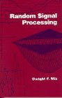 9780023818523: Random Signal Processing