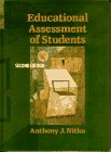 9780023876516: Educational Tests and Measurements
