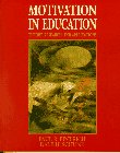 Beispielbild fr Motivation in Education: Theory, Research, and Applications zum Verkauf von HPB-Red