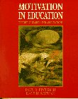 Stock image for Motivation in Education: Theory, Research, and Applications for sale by HPB-Red