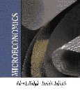 Microeconomics (Third Edition)