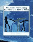 9780023960215: Strategies for Teaching Learners With Special Needs