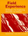 Imagen de archivo de Field Experience: Strategies for Exploring Diversity in Schools a la venta por SecondSale