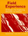 Stock image for Field Experience: Strategies for Exploring Diversity in Schools for sale by Goodwill Books