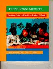 Stock image for Holistic Reading Strategies: Teaching Children Who Find Reading Difficult for sale by HPB-Red