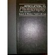 9780023996214: Title: Introduction to photography