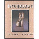 Stock image for Psychology for sale by Better World Books