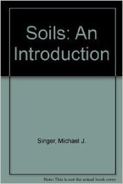 9780024108654: Soils: An Introduction