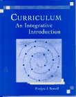 Stock image for Curriculum: An Integrative Introduction for sale by Ergodebooks