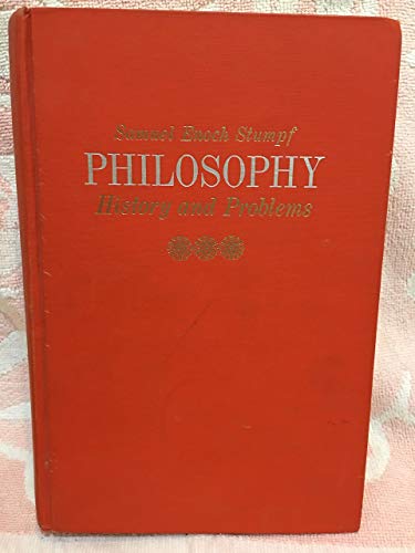 Stock image for Philosophy: Theory and Practice for sale by ThriftBooks-Dallas