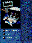 Stock image for Programmable Logic Controllers : Principles and Applications for sale by Better World Books