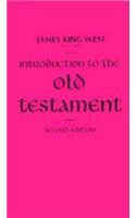 Introduction to the Old Testament, Second Edition