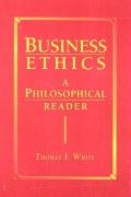 Business Ethics