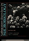 Beispielbild fr Laboratory Exercises in Microbiology zum Verkauf von BooksRun