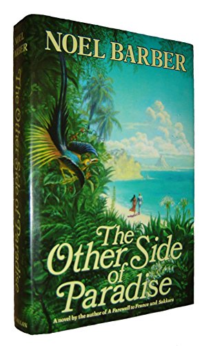 Beispielbild fr The Other Side of Paradise zum Verkauf von Better World Books: West