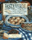 Beispielbild fr Pasta Verde zum Verkauf von Wonder Book