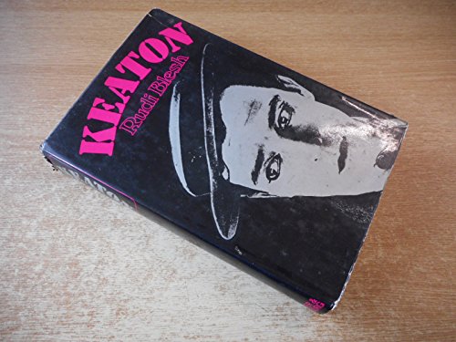 Stock image for Keaton for sale by Better World Books: West