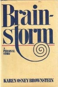 Brainstorm : A Personal Story