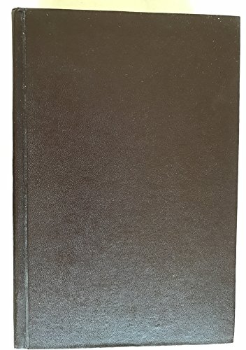 Cassell's German-English /English-German Dictionary. Deutsch-Englisches /Englisch-Deutsches Wörterbuch (Plain) - Harold T. Betteridge