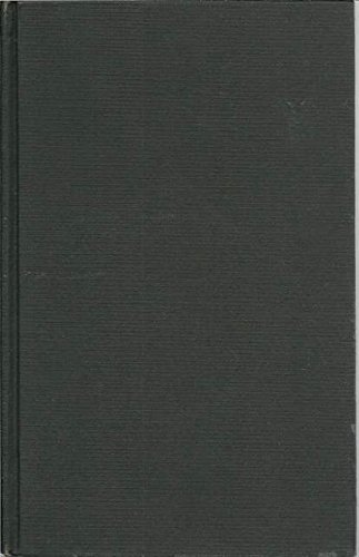 9780025289505: Bibliography of Yeats Criticism 1887-1965