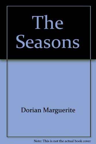 Stock image for The seasons for sale by Redux Books