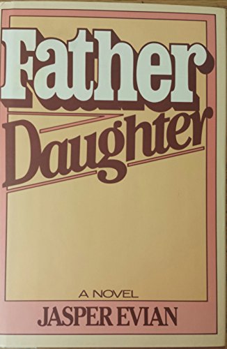 Stock image for Father Daughter for sale by RW Books