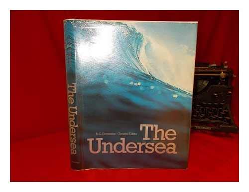 Beispielbild fr The Undersea zum Verkauf von Better World Books
